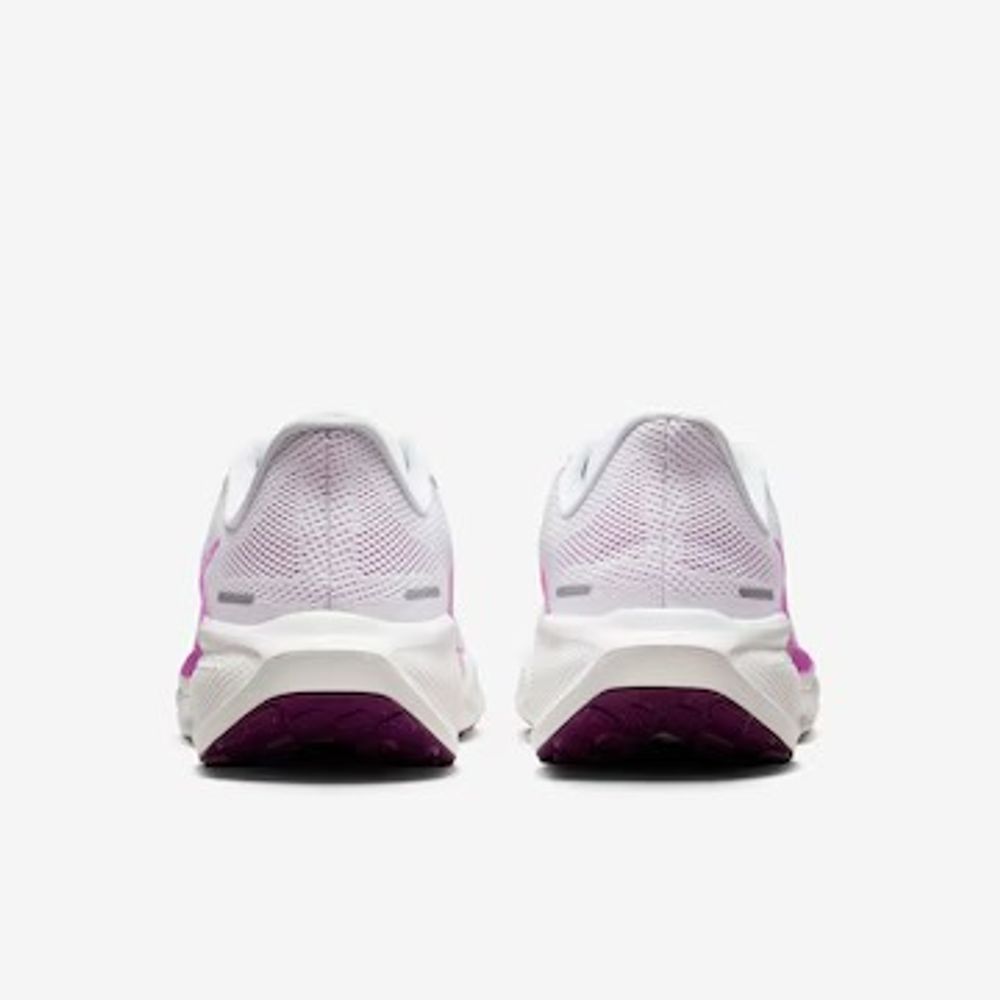 Tenis-Nike-Air-Zoom-Pegasus-41-|-Feminino